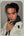 Khemjira The Golden Time Concert | Random Selfie Cards Set B