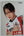 LYKN (without William) | Starlympics 2025 Photocards