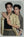 Khemjira The Golden Time Concert | Random Photocards Tle-FirstOne