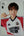 LYKN (without William) | Starlympics 2025 Photocards