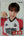 LYKN (without William) | Starlympics 2025 Photocards
