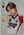 LYKN (without William) | Starlympics 2025 Photocards