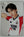 LYKN (without William) | Starlympics 2025 Photocards