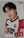 LYKN (without William) | Starlympics 2025 Photocards