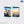 [Pre-Order] หมาเห่าเครื่องบิน A Dog and A Plane COLLECTIBLE CARD SET