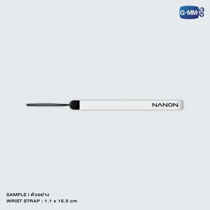 [Awaiting Stock] NANON OFFICIAL LIGHTSTICK