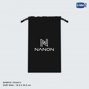 [Awaiting Stock] NANON OFFICIAL LIGHTSTICK