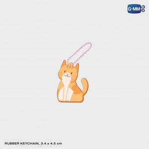 [Awaiting Stock] คุณวาฬร้านชำ WHALE STORE XOXO MEMORIAL BOXSET