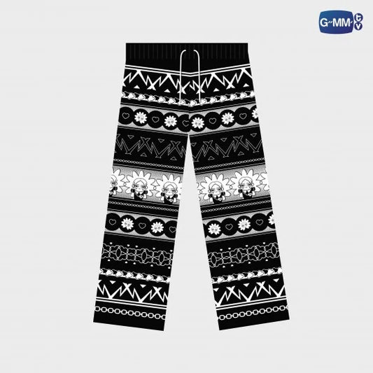 Neona Pants
