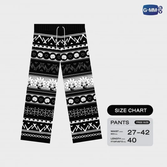 Neona Pants