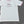 [Pre-Order] Regular Tee | Phuwin Dial Black