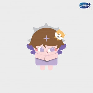 [Awaiting Stock] Huggy Bag