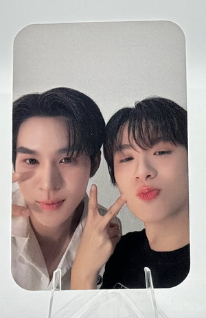 Your Sky Selfie Random Cards: Auau Save