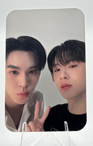 Your Sky Selfie Random Cards: Auau Save