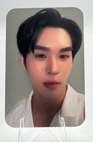 Your Sky Selfie Random Cards: Auau Save