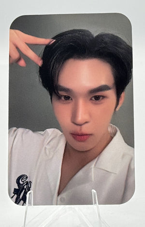 Your Sky Selfie Random Cards: Auau Save