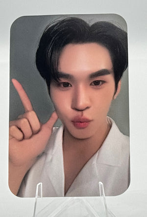 Your Sky Selfie Random Cards: Auau Save