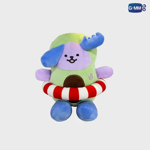 [Pre-Order] SITTING BUDDY