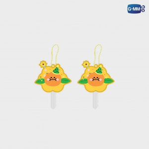 [Awaiting Stock] CHARACTER KEY TOP COVER CAP SET