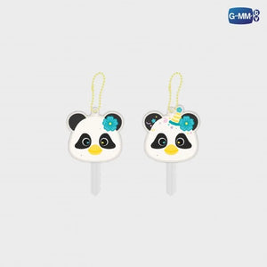 [Awaiting Stock] CHARACTER KEY TOP COVER CAP SET