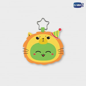 [Awaiting Stock] CHARACTER DAILY CARE BAG