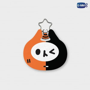 [Awaiting Stock] CHARACTER DAILY CARE BAG