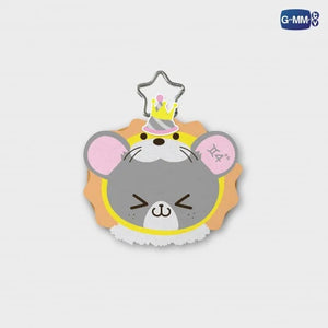 [Awaiting Stock] CHARACTER DAILY CARE BAG