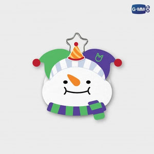 [Awaiting Stock] CHARACTER DAILY CARE BAG