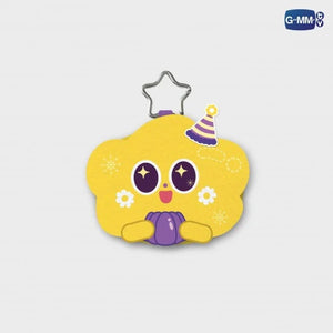 [Awaiting Stock] CHARACTER DAILY CARE BAG