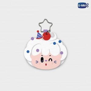 [Awaiting Stock] CHARACTER DAILY CARE BAG