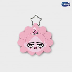 [Awaiting Stock] CHARACTER DAILY CARE BAG