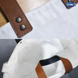 [Pre-Order] JIRA TOTE BAG | BURNOUT SYNDROME ภาวะรักคนหมดไฟ