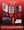 [Available to Order] BUS because of you i shine The Second Album FULL ALBUM HOPEFULLY IT LEADS SOMEWHERE
