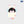 [Awaiting Stock] DOLL BACKPACK