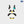[Awaiting Stock] DOLL BACKPACK