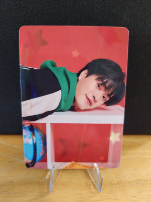 GMMTV Back to School PCs - Gemini