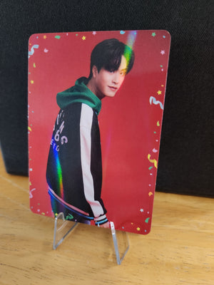 GMMTV Back to School PCs - Gemini