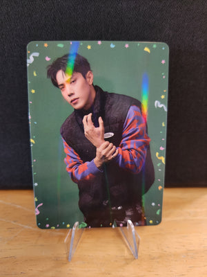 GMMTV Back to School PCs - Great & Inn