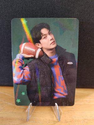 GMMTV Back to School PCs - Great & Inn