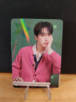 GMMTV Back to School PCs - Great & Inn