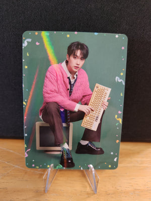 GMMTV Back to School PCs - Great & Inn