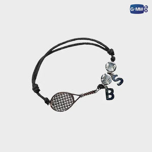 [Available to Order] (B)AY(S)UN BRACELET | MATCH POINT รักนี้ต้องเสิร์ฟ