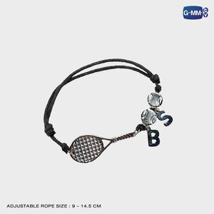 [Available to Order] (B)AY(S)UN BRACELET | MATCH POINT รักนี้ต้องเสิร์ฟ
