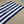 Middle Riddle Club Beach Towel | Middle Riddle Club