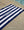 [Awaiting Stock] Middle Riddle Club Beach Towel | Middle Riddle Club