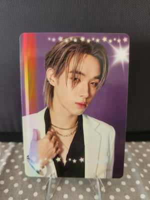 GMMTV Black in Color PCs - LYKN Members