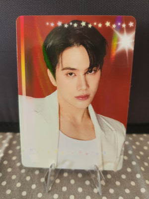 GMMTV Black in Color PCs - Great & Inn