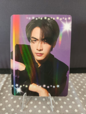 GMMTV Black in Color PCs - Joong & Dunk