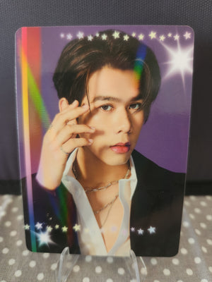 GMMTV Black in Color PCs - LYKN Members