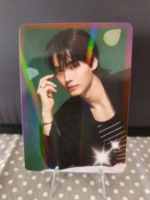 GMMTV Black in Color PCs - Win Metawin